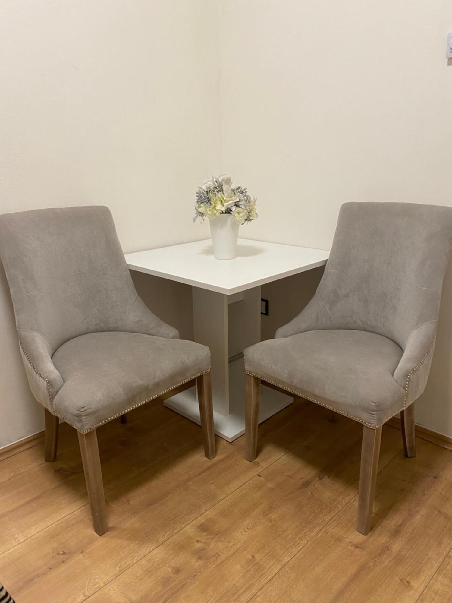 Apartman Trznice Оломоуц Экстерьер фото